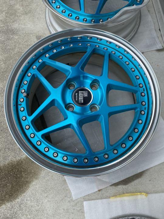 レオンハルト 16インチ eiI0V-m97974075197 ライゼ 即納格安
