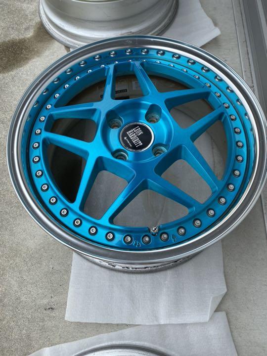 レオンハルト 16インチ eiI0V-m97974075197 ライゼ 即納格安