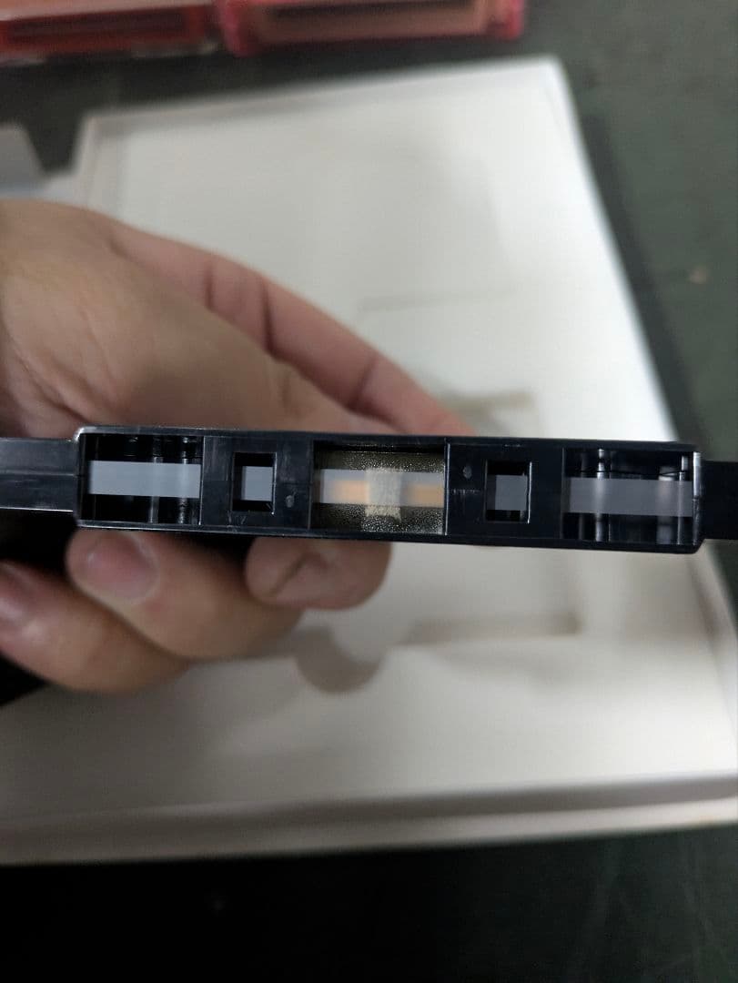 超希少】CHOPLIFTER! チョップリフター X1/X1turbo版 X1turbo model30