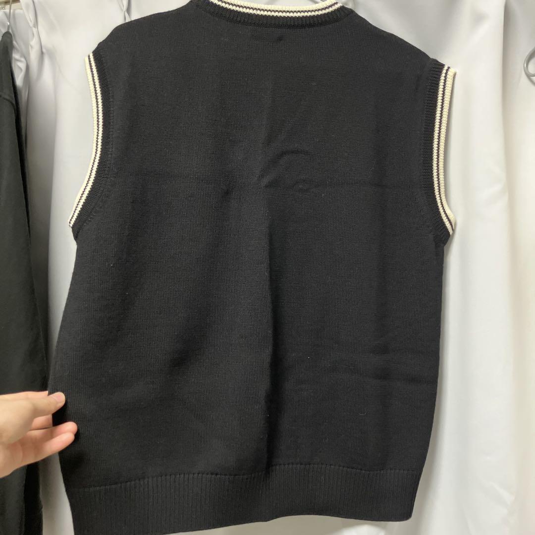 CELINE ベスト