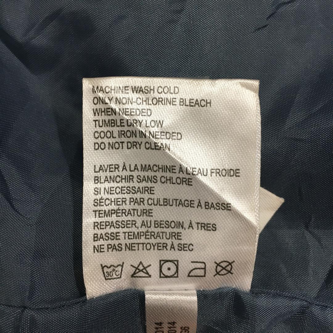 お買い得人気SALE Calvin Klein カルバン クライン ブルゾン カーキ M xWnua-m97976508439 得価超歓迎