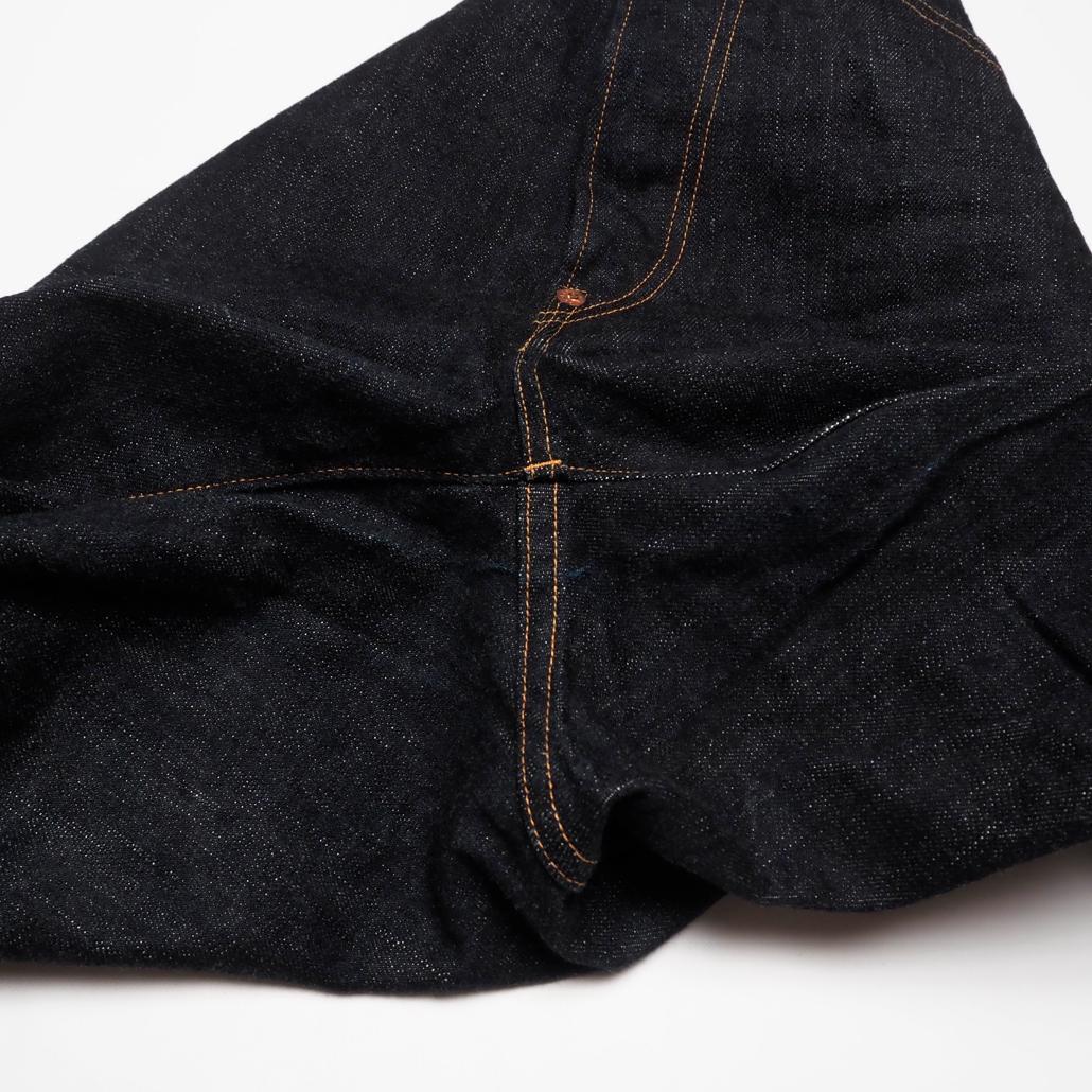 パンツ REAL McCOYS MP18105 JOE McCOY LOT.900
