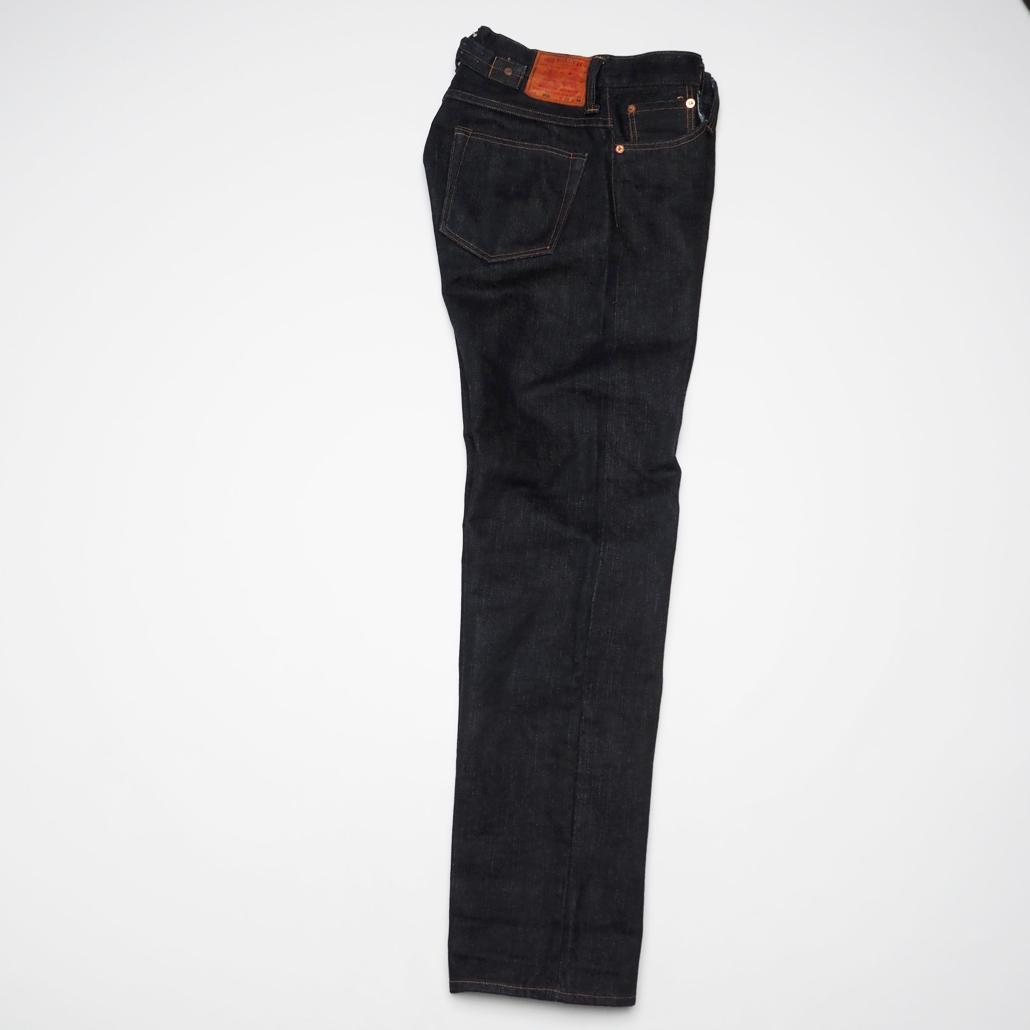 パンツ REAL McCOYS MP18105 JOE McCOY LOT.900
