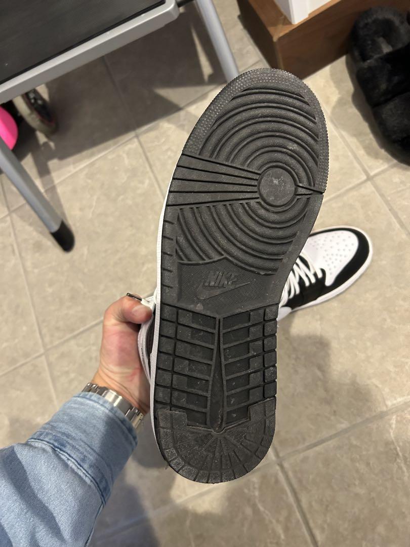 エアジョーダン1 エアジョーダン　ジョーダン　エアマックス　NIKE ナイキ