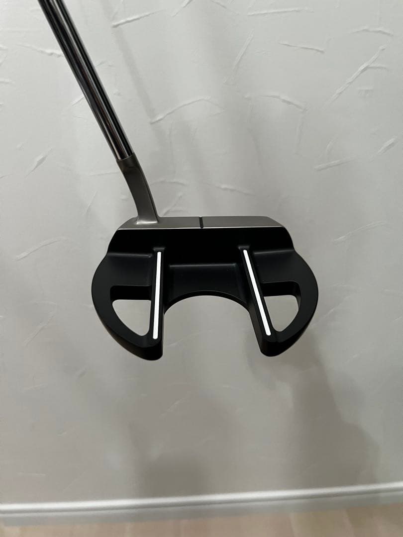 ムジーク XSPIRE LOCK ON ROLL ムジーク XSPIRE LOCK ON ROLL