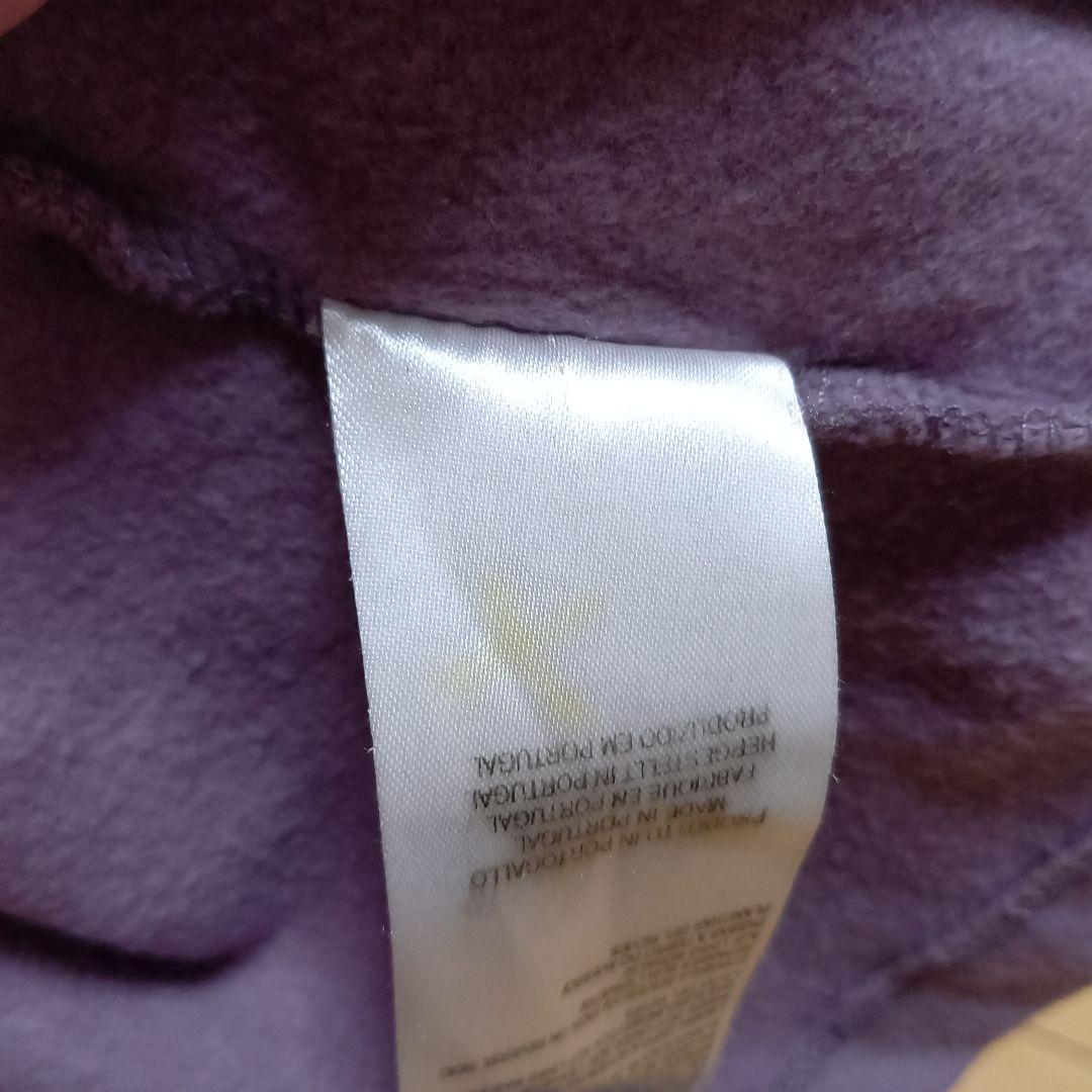 MONCLER☆モンクレール☆トップス☆アウター☆フリース☆パーカー