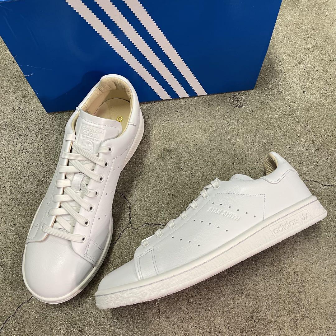 adidas Originals Stan Smith Lux