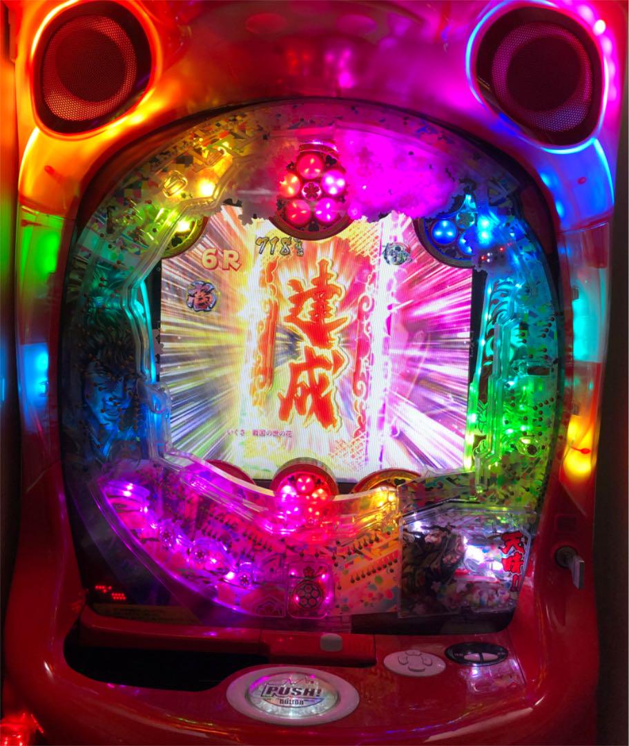 ブラック系【楽ギフ_包装】⭐️パチンコ実機☆フルオート仕様☆CR真・花の慶次2☆ラスト1台☆送料込*即発送❗️ パチンコ/パチスロ おもちゃ・ホビー・グッズブラック系¥29,301-braulino.com.br ブラック系【楽ギフ_包装】⭐️パチンコ実機☆フルオート仕様☆CR真・花の慶次2☆ラスト1台☆送料込*即発送❗️ パチンコ/パチスロ おもちゃ・ホビー・グッズブラック系¥29,301-braulino.com.br