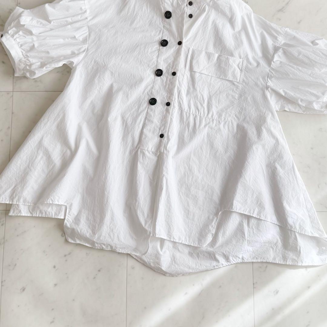 エンフォルド 24SS