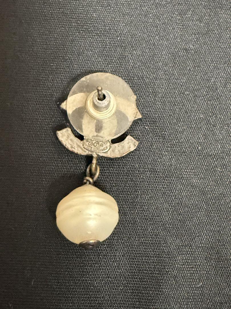 ピアス 片耳用