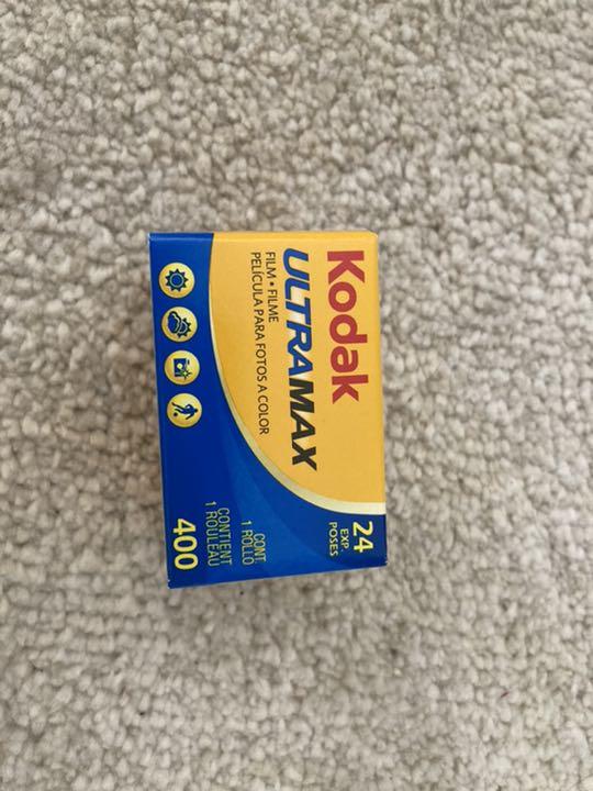 高品質豊富な Rollei 35 mHpZF-m97984291968 得価セール