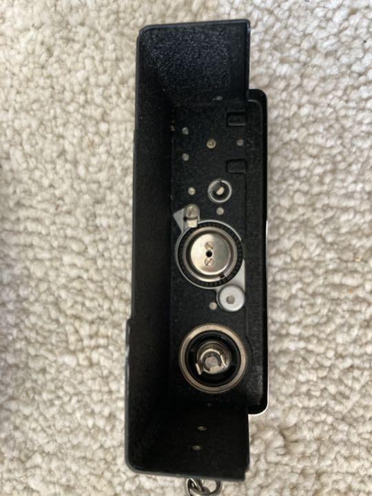 高品質豊富な Rollei 35 mHpZF-m97984291968 得価セール