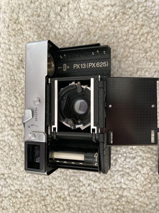 高品質豊富な Rollei 35 mHpZF-m97984291968 得価セール