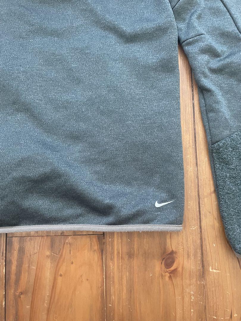 GYAKUSOU NIKE UNDERCOVER フーディー
