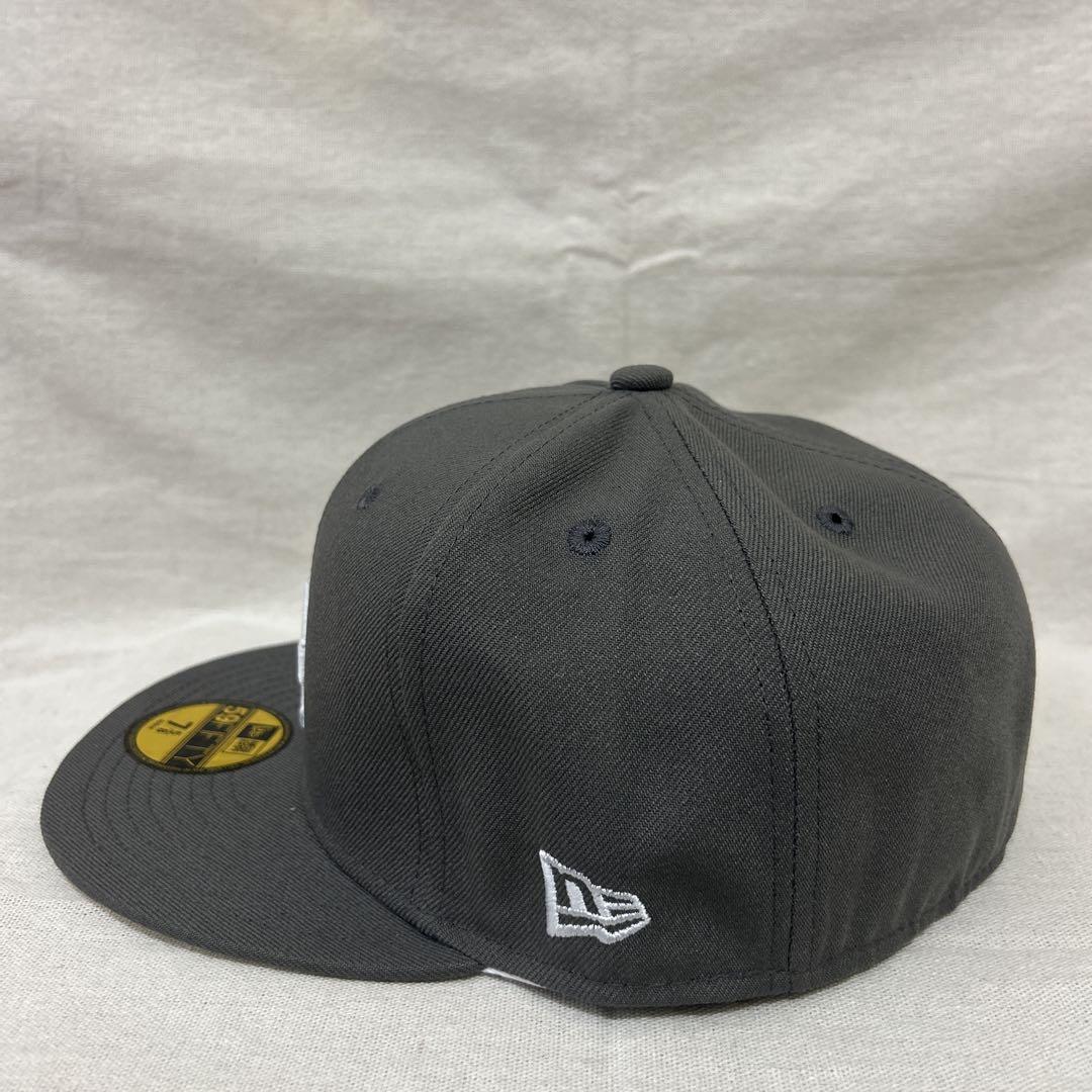 59FIFTY SEOULSERIES2024 ドジャースギャップ 7 1/8 - メルカリ