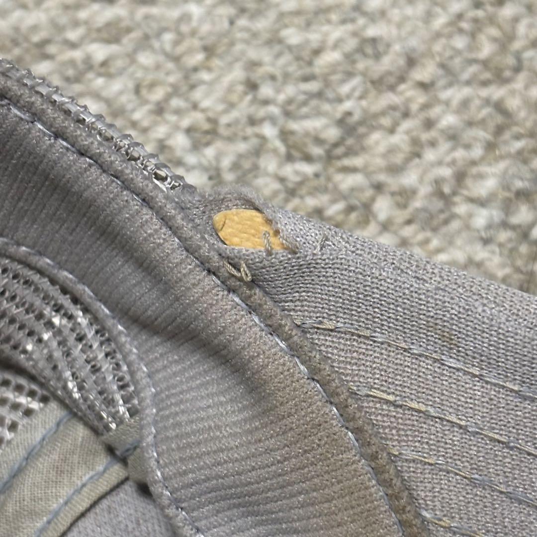90s independent インディペンデント　old skate