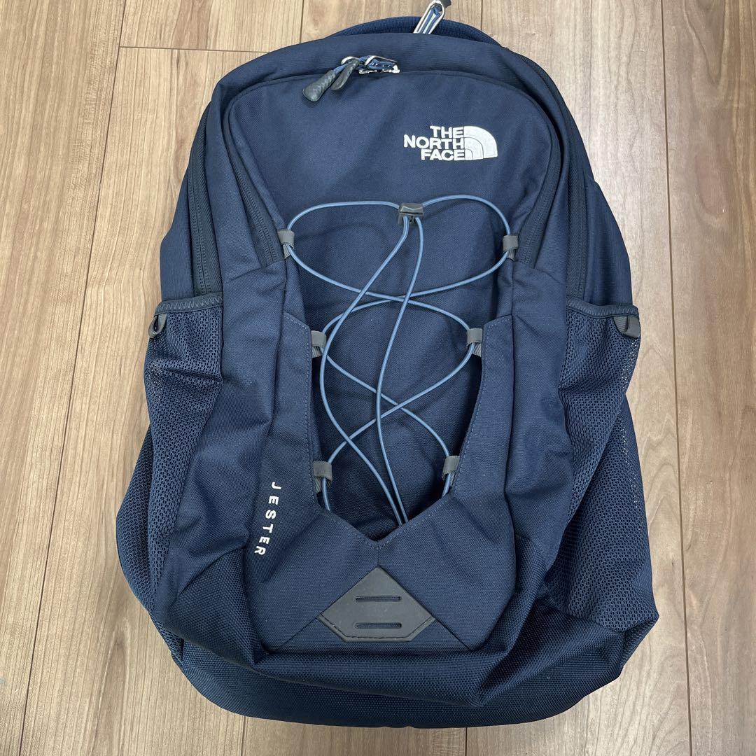 THE NORTH FACE ノースフェイス リュックサック 子ども用 バッグ