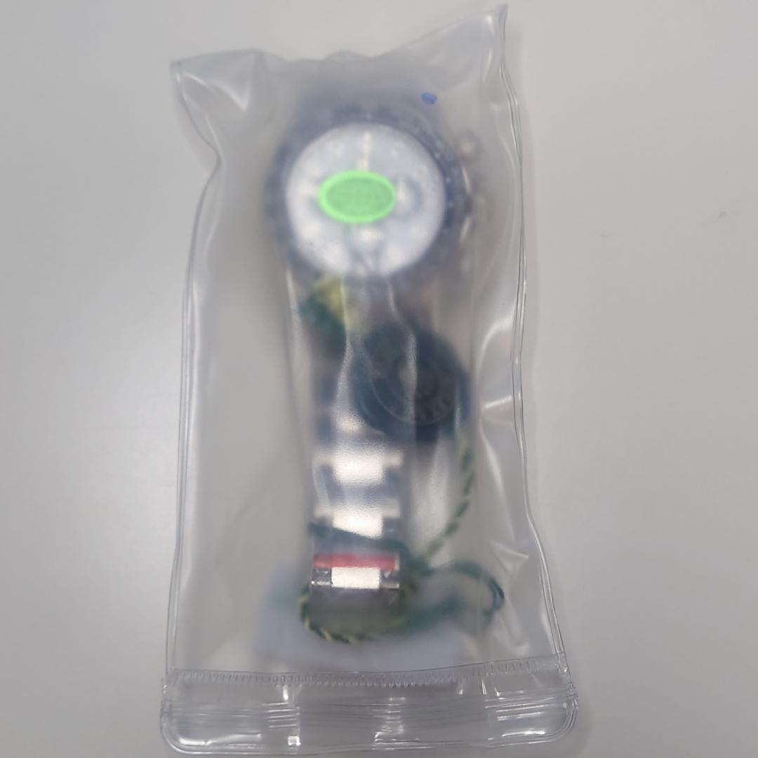 ビッキーさん専用 NOOB工場 40mm 時計 カバー
