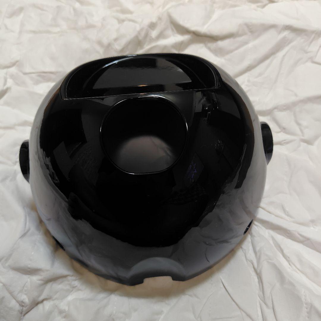 ホーク系 コムスター 裏コム 前後ホイールベアリング ダストシール セット ホーク系 コムスター 裏コム 前後ホイールベアリング