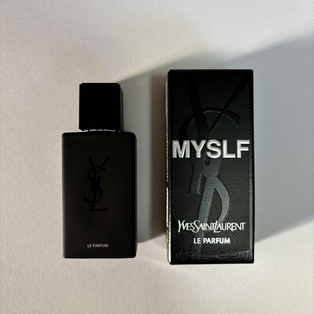 Yves Saint Laurent 香水 ユニセックス Yves Saint Laurent LIBRE 香水 YSL 香水(ユニセックス)