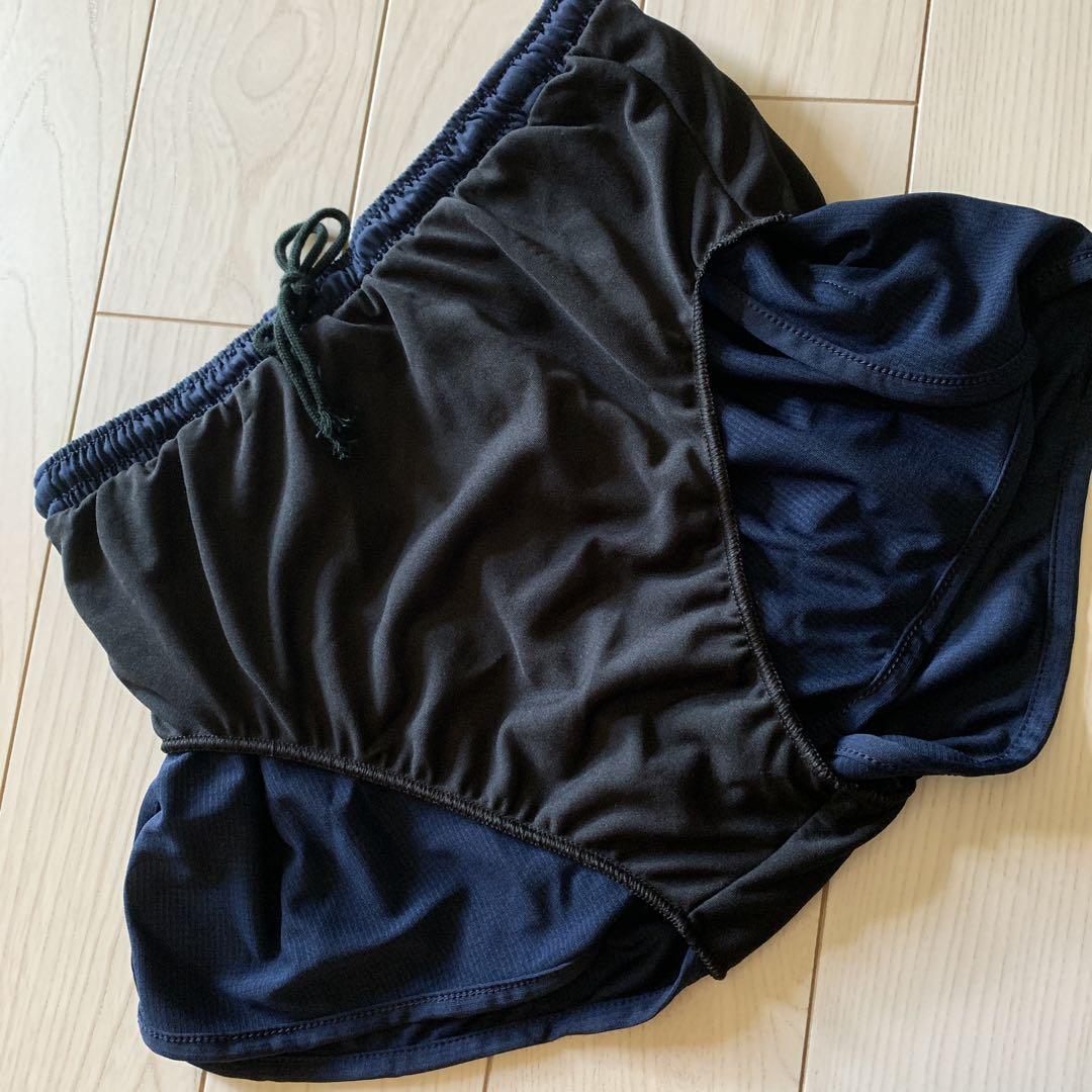アシックス/asics】ゲームパンツ ボトムス ショートパンツ