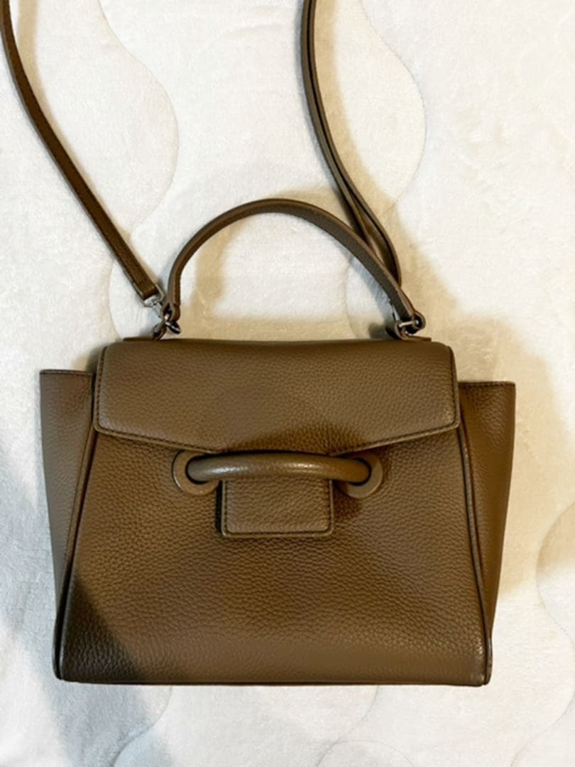 お値下げ】VASIC EVER mini taupe www.cleanlineapp.com