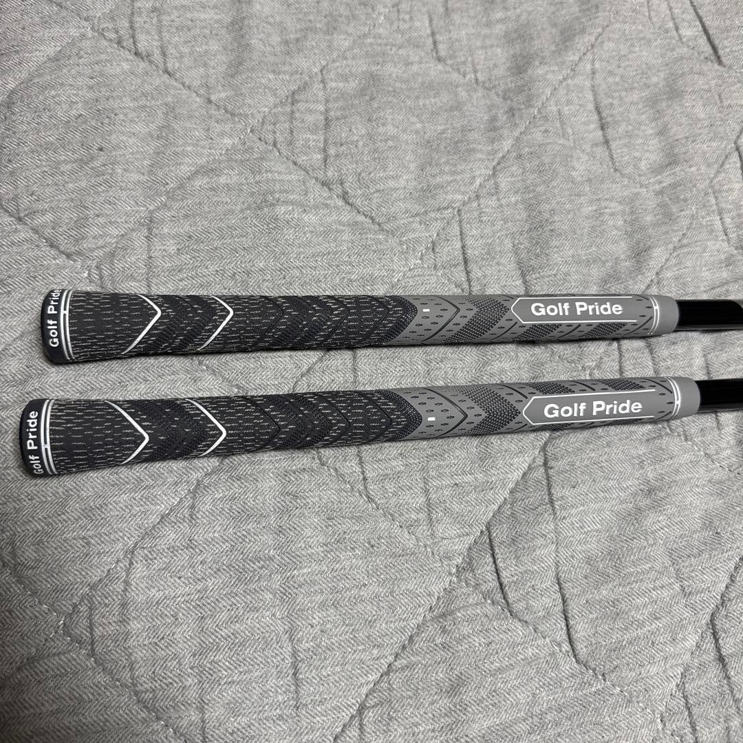 ベンタスブラック 7x 3w 5w テーラーメイドスリーブ ベンタスブラック 7x 3w 5w テーラーメイドスリーブ