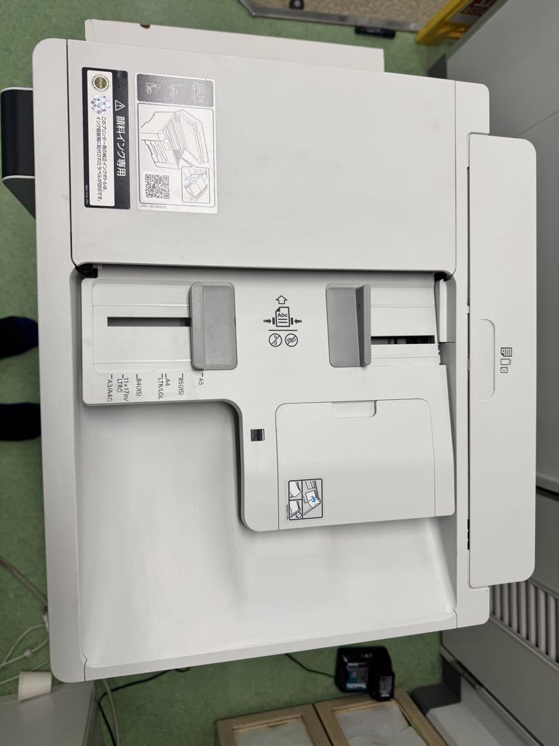 EPSON PX-M6711FT
