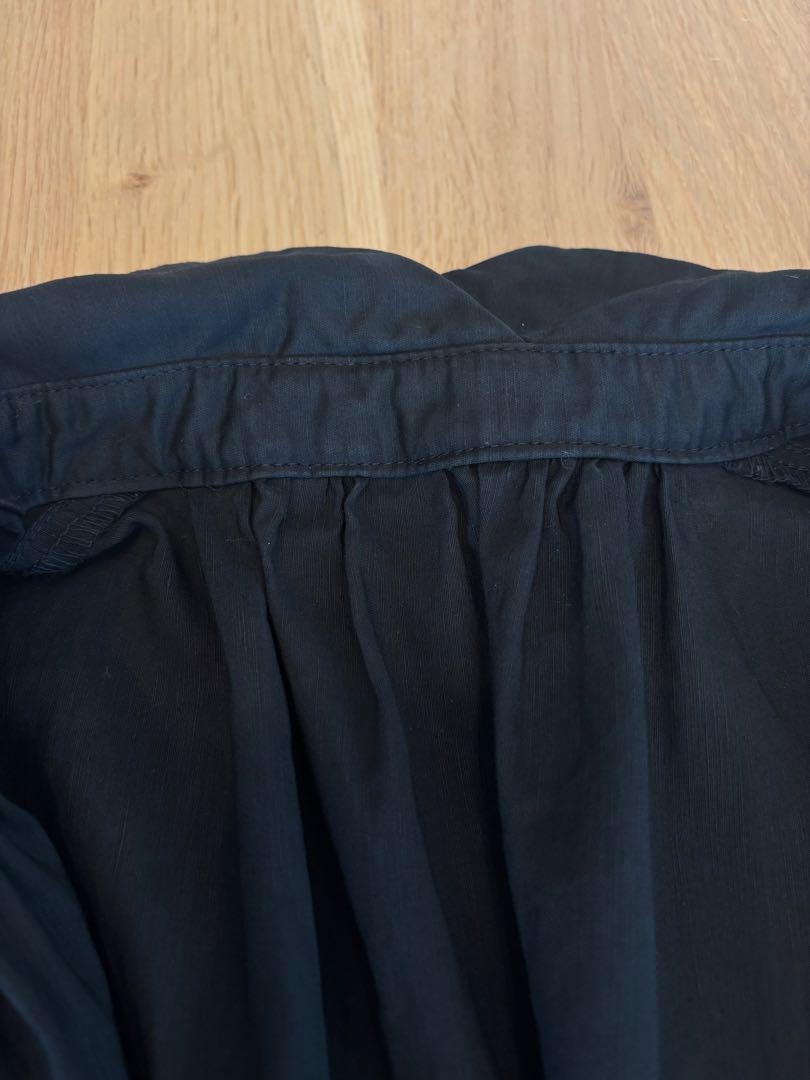 nest Robe