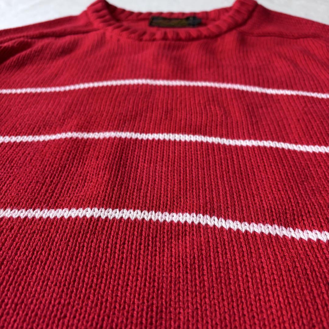 Eddie Bauer