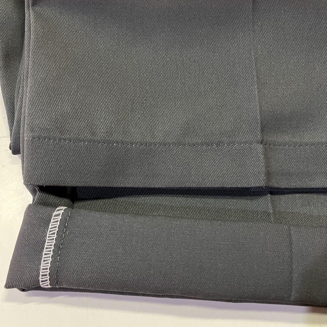 新品未使用 Dickies ダブルニー ワークパンツ ワイド アメカジ Y2K