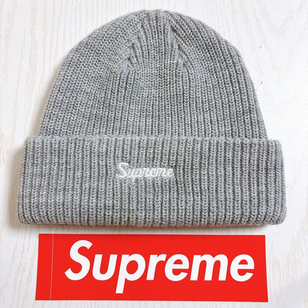 グレー ヘザーグレー