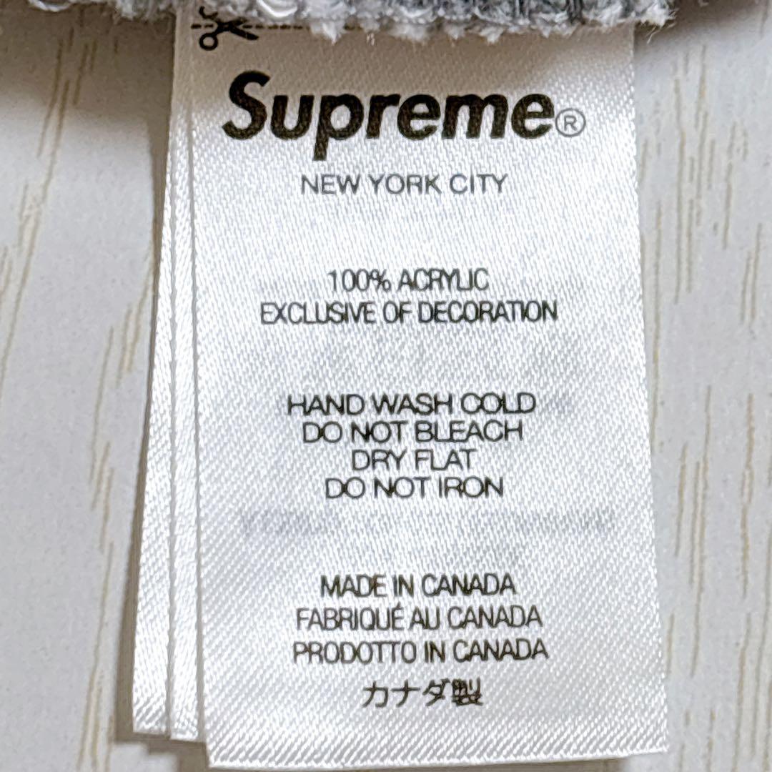 グレー ヘザーグレー