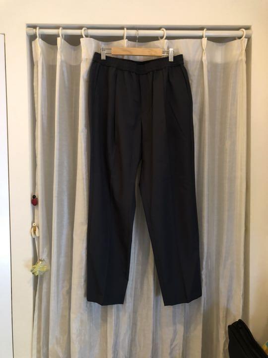 高品質お得 green label グリーンレーベル コマツエステル セットアップ SbhFW-m97994326357 最安値
