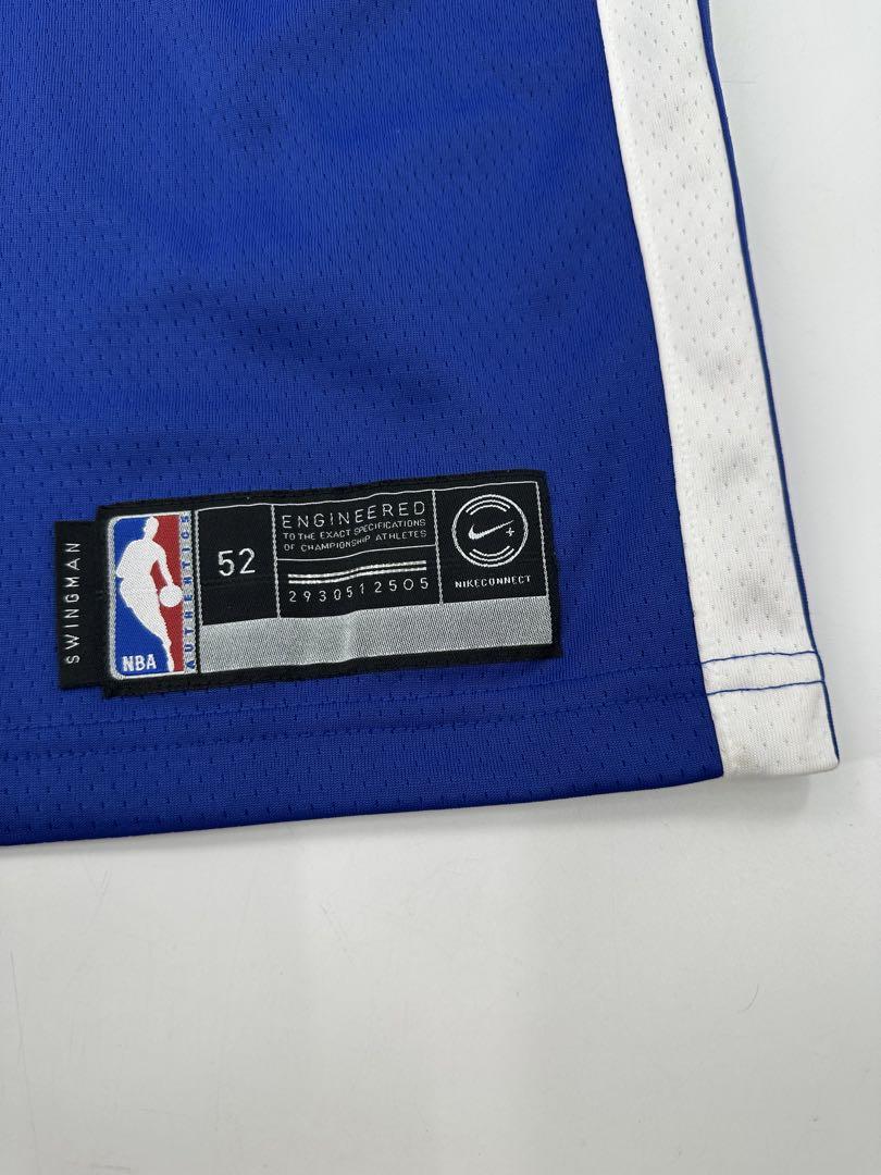 希少/美品/Stephen Curry /ゲームシャツ/XL - メルカリ