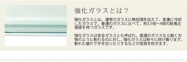 ドレッサー おしゃれ 北欧テイスト アンティーク調 姫系 スツール付き