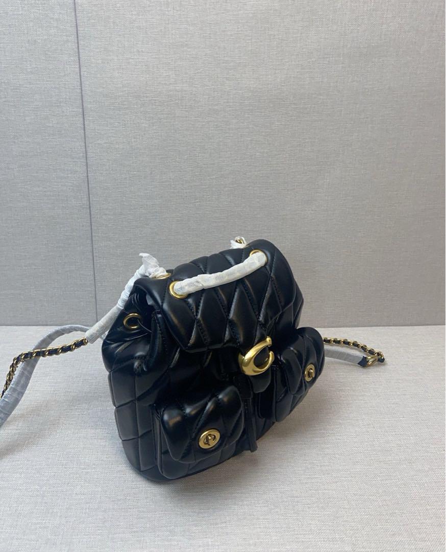 Tabby CU076