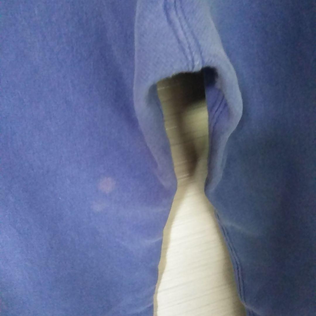 スウェットパンツ M