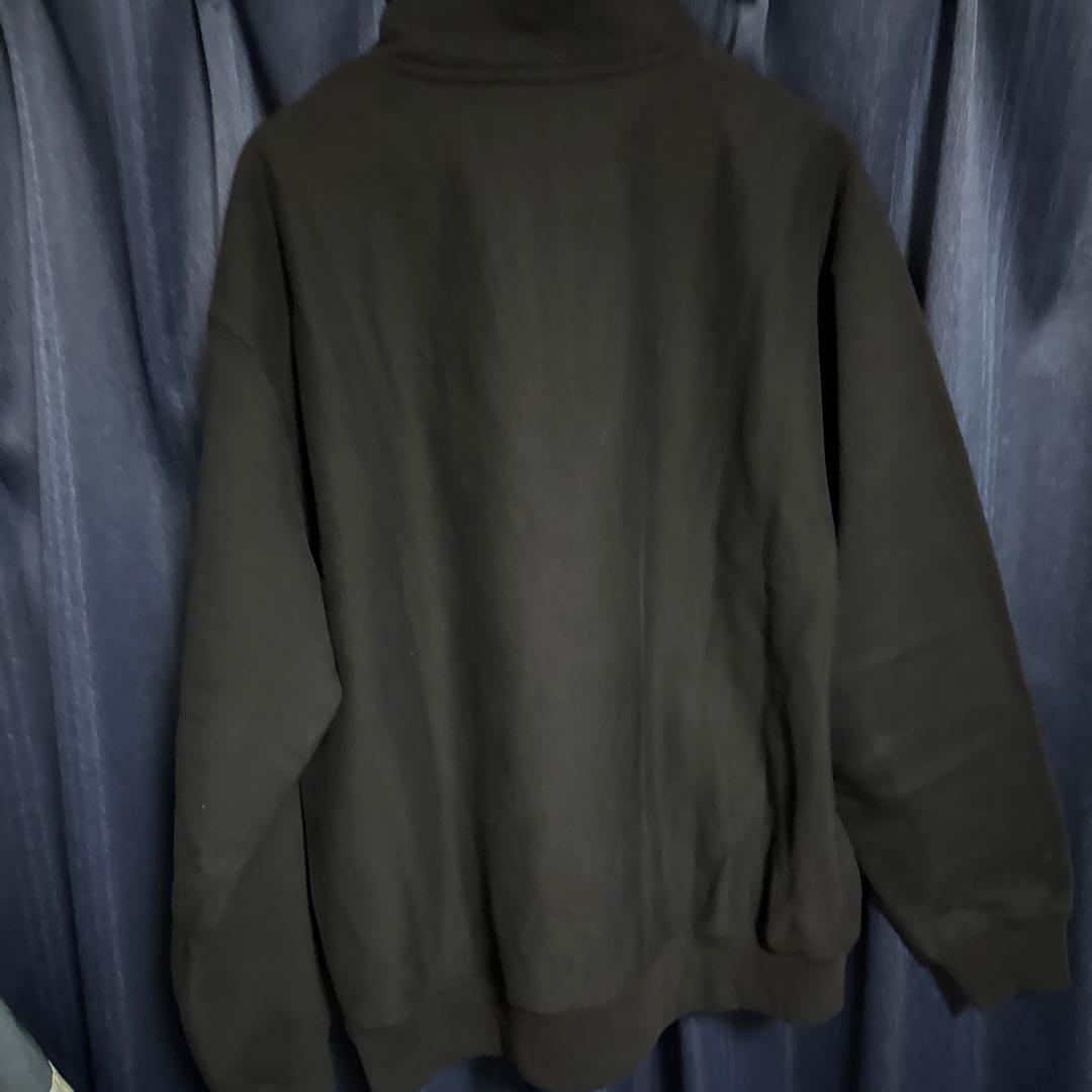 HUF スウェットセットアップ