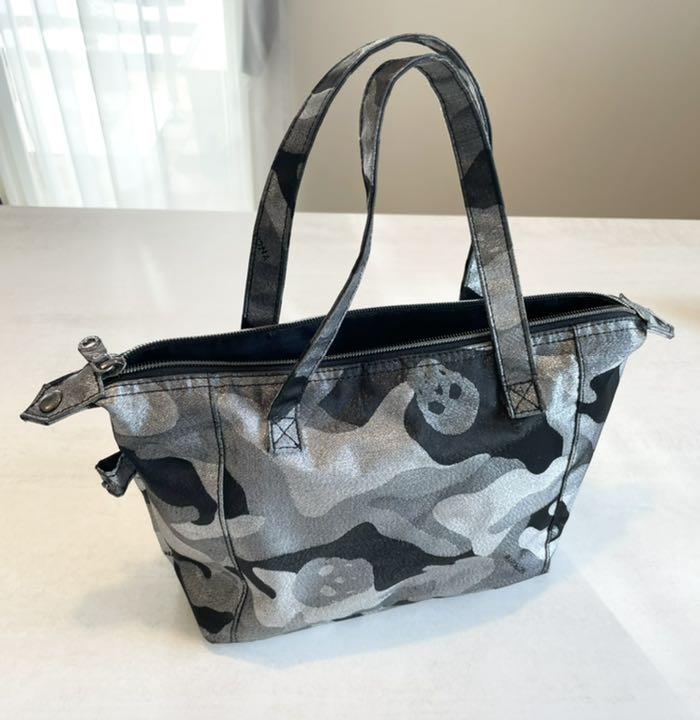 特価 □MARK&LONA カートバッグ□美品□ - バッグ - alrc.asia お手頃 カートバッグ 美品 MARK&LONA バッグ