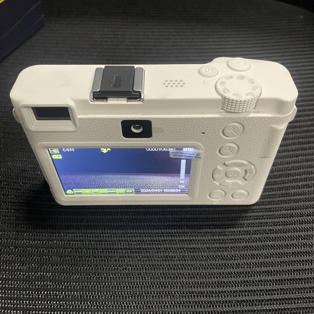 Amazon | Moledro WIFI転送機能 デジタルカメラ スマホに送れる