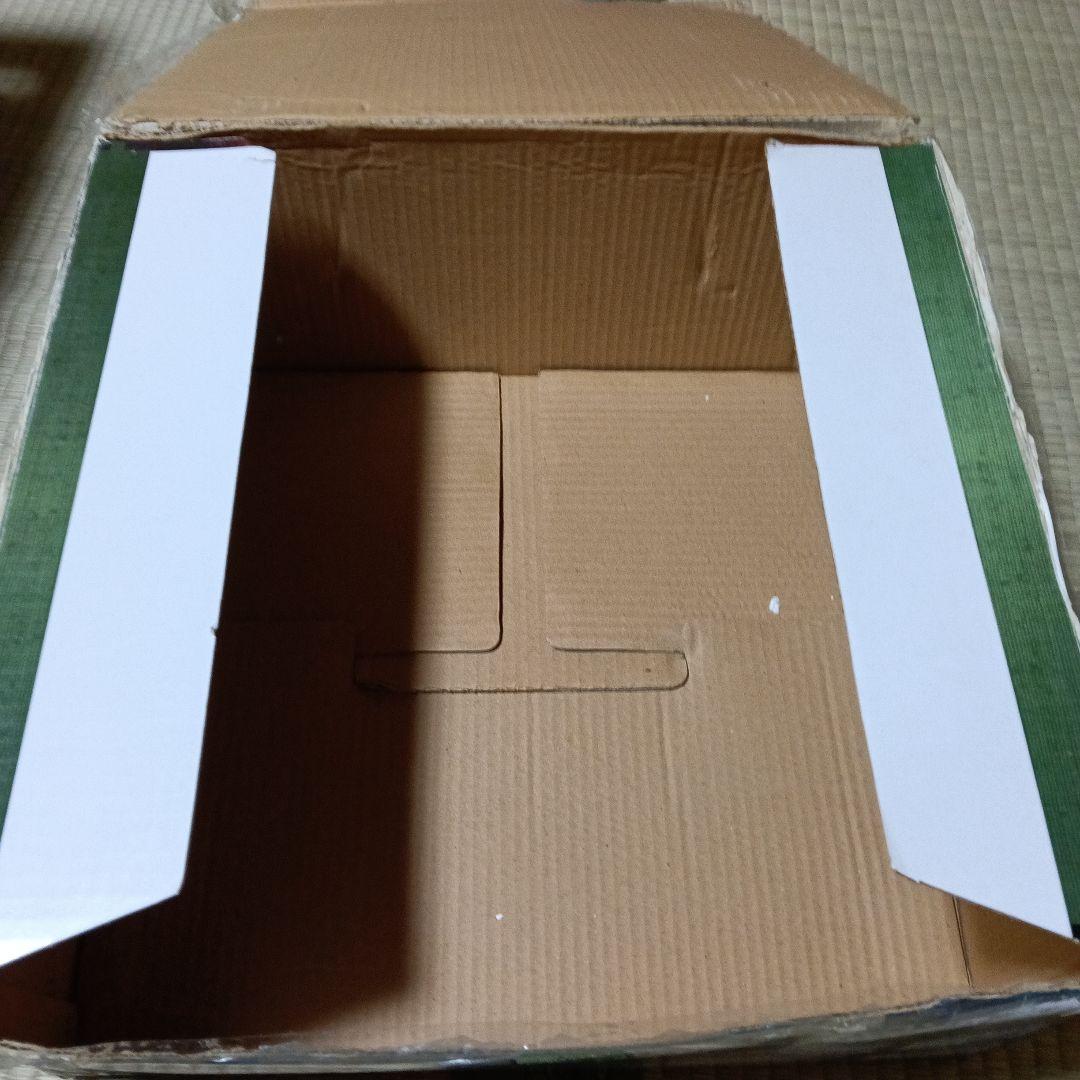 Coleman コールマン バーベキューグリル ファイアー スパイダー