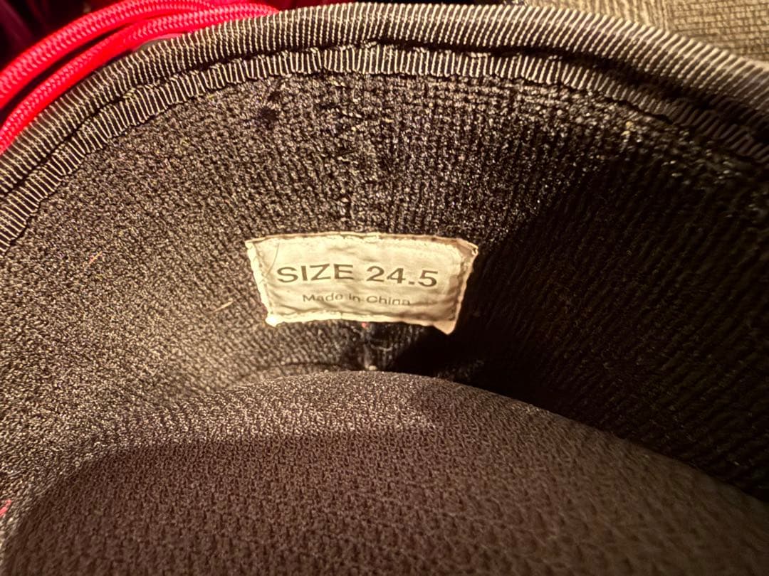 STELLA ELEMENT スノーボード 板 バインディング ブーツ STELLA ELEMENT スノーボード 板 バインディング ブーツ