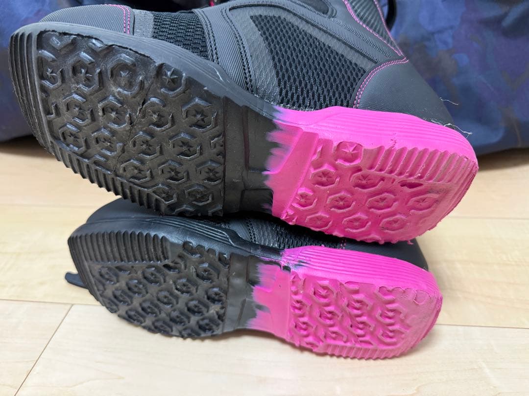 STELLA ELEMENT スノーボード 板 バインディング ブーツ STELLA ELEMENT スノーボード 板 バインディング ブーツ