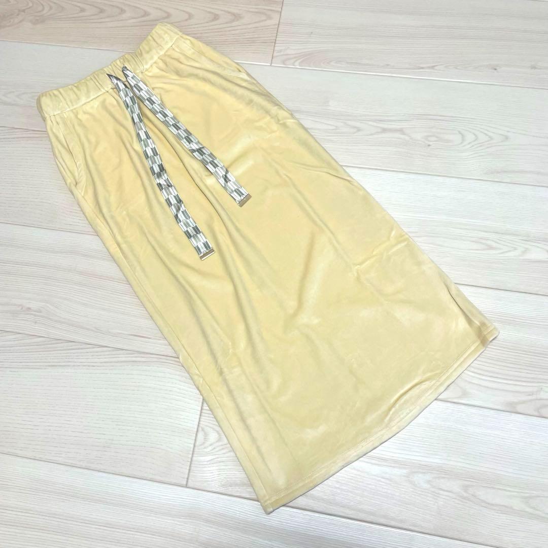 AMATERAS スノーコットンフリースセットアップ ルームウェア