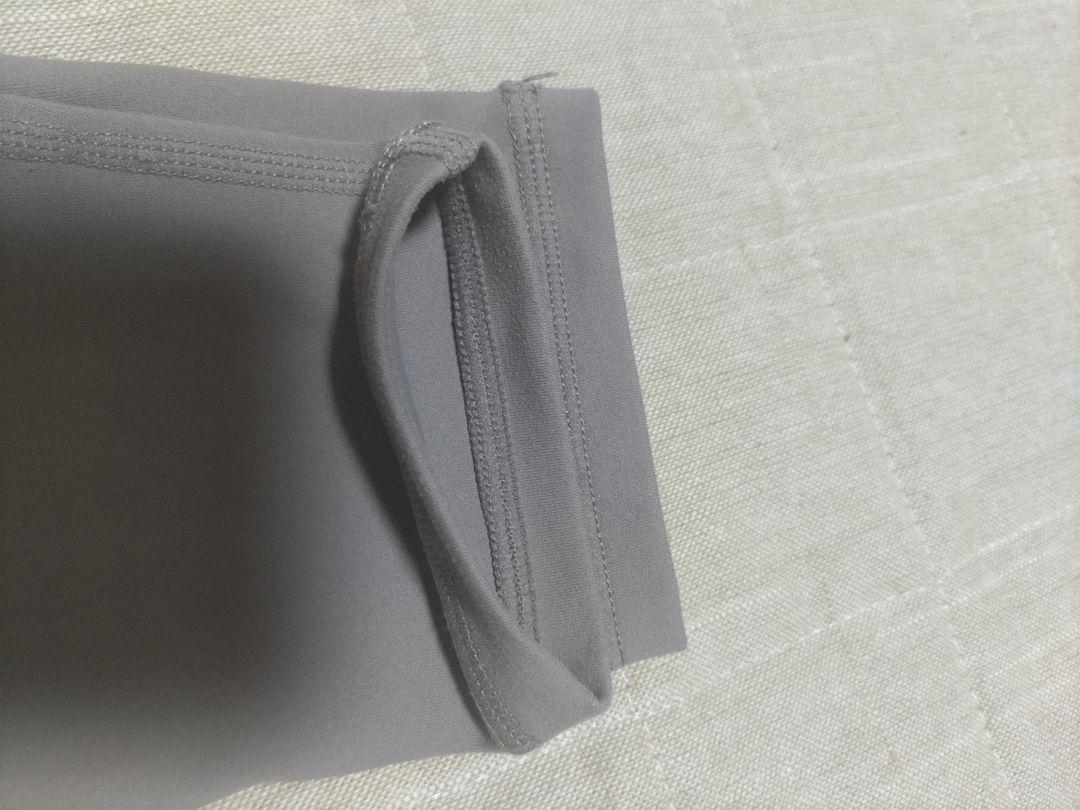 専用　　　SUKALA】ベーシックレギンス　グレージュ SUKALA S ベーシックレギンス グレージュ スカーラ