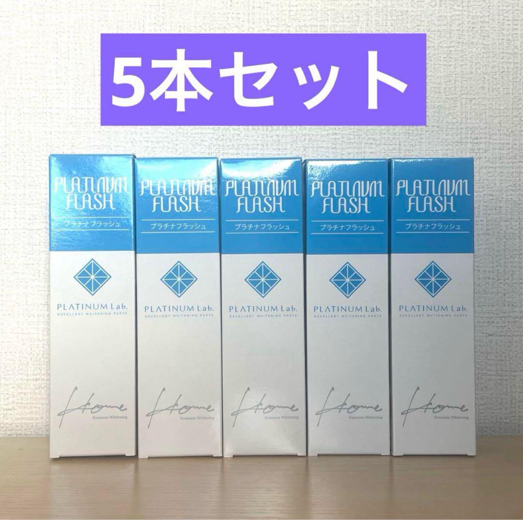 メジャー全巻 メジャーセカンド全巻 （1巻〜30巻）合計108冊
