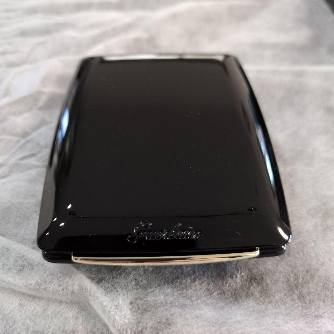 GUERLAIN ファンデーション00