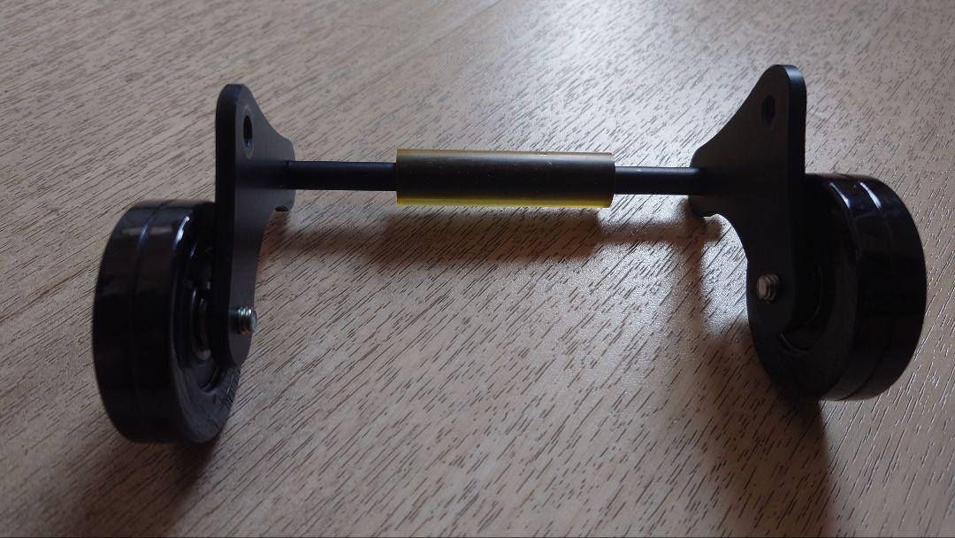 加茂屋 / BROMPTON TILT48(美品) - メルカリ
