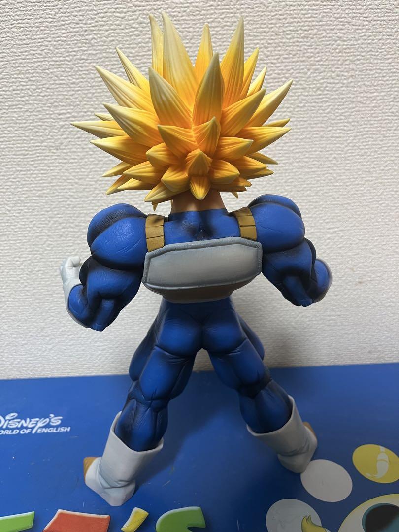 ドラゴンボール フィギュア ムキンクス ドラゴンボール フィギュア ムキンクス